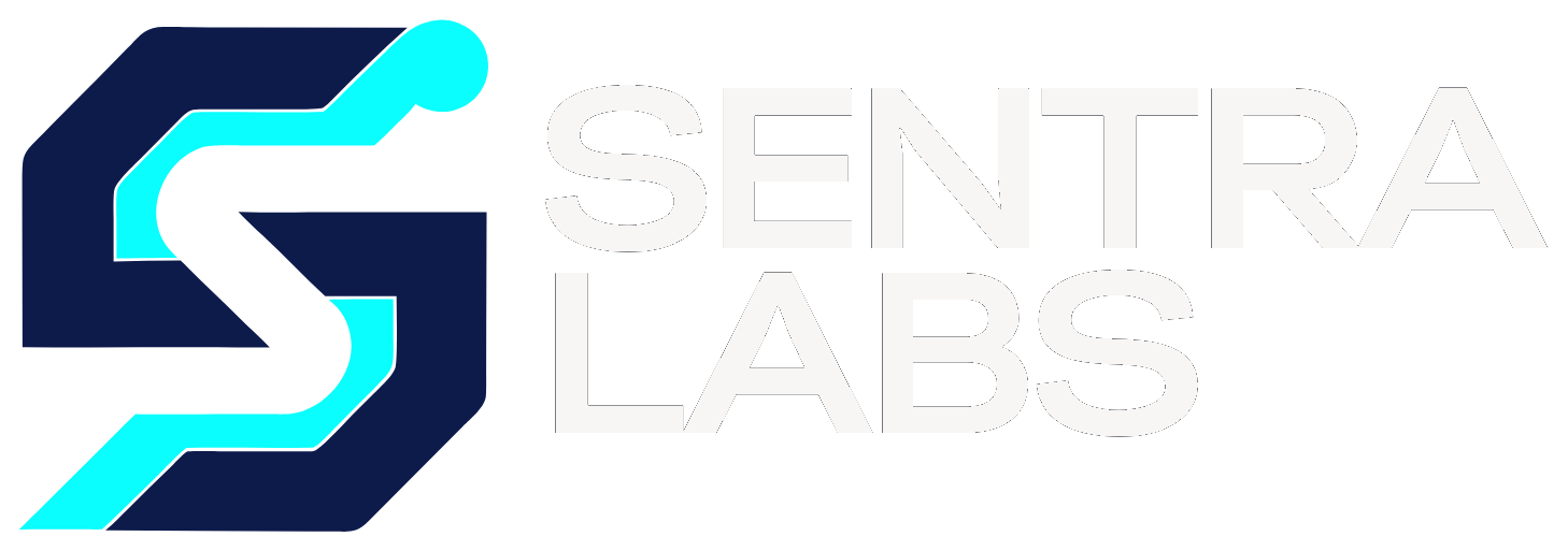 Sentra Labs